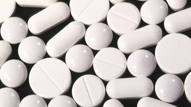 SUS joga fora R$ 16 milhões em medicamentos de alto custo